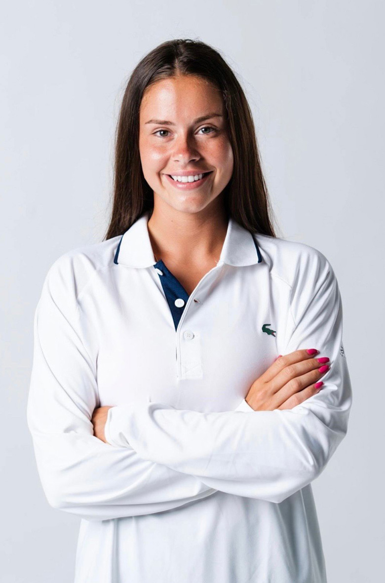 Bojana Marković