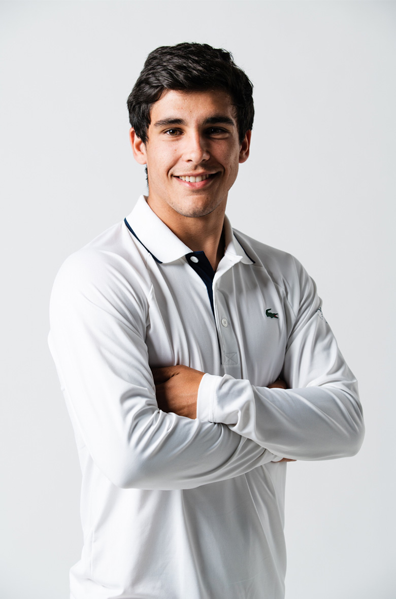 Marko Pavlović