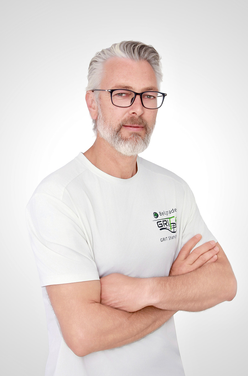 Ladislav Kiš